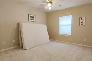 1035 Sussex Trail, Pearland, TX 77584 - Photo 15