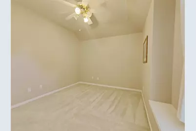 1035 Sussex Trail, Pearland, TX 77584 - Photo 13
