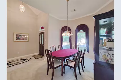 1035 Sussex Trail, Pearland, TX 77584 - Photo 7