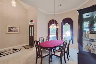 1035 Sussex Trail, Pearland, TX 77584 - Photo 7