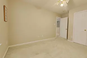 1035 Sussex Trail, Pearland, TX 77584 - Photo 11
