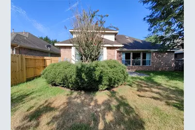 1035 Sussex Trail, Pearland, TX 77584 - Photo 23