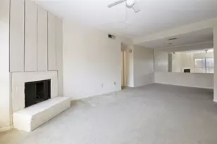 5711 Sugar Hill, Houston, TX 77057 - Photo 5