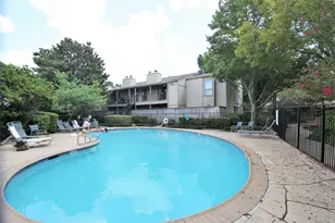 5711 Sugar Hill, Houston, TX 77057 - Photo 19
