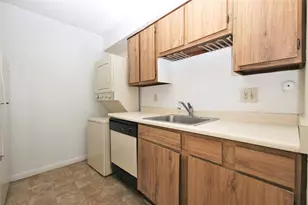 5711 Sugar Hill, Houston, TX 77057 - Photo 9