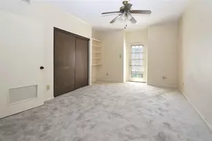 5711 Sugar Hill, Houston, TX 77057 - Photo 11