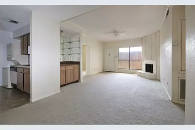 5711 Sugar Hill #95, Houston, TX 77057 - Photo 3