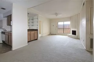5711 Sugar Hill, Houston, TX 77057 - Photo 3