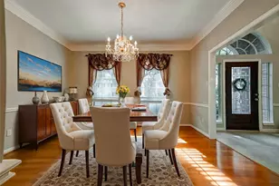 4415 April Meadow Way, Sugar Land, TX 77479 - Photo 5