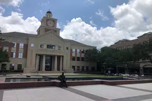 4415 April Meadow Way, Sugar Land, TX 77479 - Photo 41