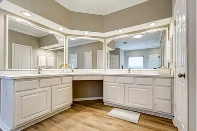 4415 April Meadow Way, Sugar Land, TX 77479 - Photo 21