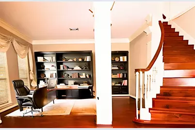 4415 April Meadow Way, Sugar Land, TX 77479 - Photo 7