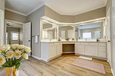 4415 April Meadow Way, Sugar Land, TX 77479 - Photo 19