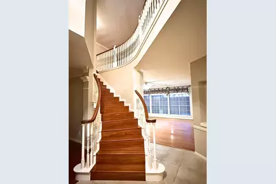 4415 April Meadow Way, Sugar Land, TX 77479 - Photo 9