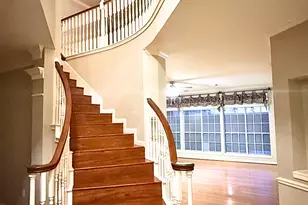 4415 April Meadow Way, Sugar Land, TX 77479 - Photo 9