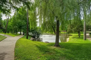 4415 April Meadow Way, Sugar Land, TX 77479 - Photo 35