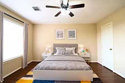 4415 April Meadow Way, Sugar Land, TX 77479 - Photo 27