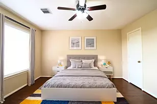 4415 April Meadow Way, Sugar Land, TX 77479 - Photo 27