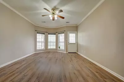 4415 April Meadow Way, Sugar Land, TX 77479 - Photo 17