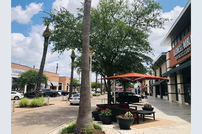 4415 April Meadow Way, Sugar Land, TX 77479 - Photo 43