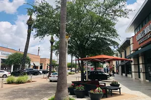 4415 April Meadow Way, Sugar Land, TX 77479 - Photo 43