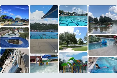 4415 April Meadow Way, Sugar Land, TX 77479 - Photo 45