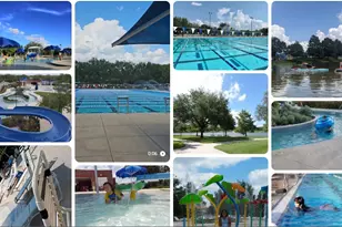 4415 April Meadow Way, Sugar Land, TX 77479 - Photo 45