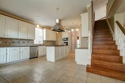 4415 April Meadow Way, Sugar Land, TX 77479 - Photo 15