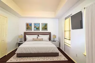 4415 April Meadow Way, Sugar Land, TX 77479 - Photo 25