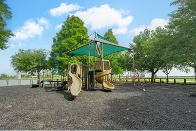 4415 April Meadow Way, Sugar Land, TX 77479 - Photo 37