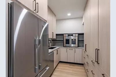 5110 Glenmeadow Drive, Houston, TX 77096 - Photo 11