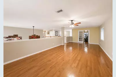 22634 Miramar Crest Drive, Tomball, TX 77375 - Photo 29