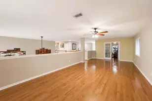 22634 Miramar Crest Dr, Tomball, TX 77375 - Photo 29