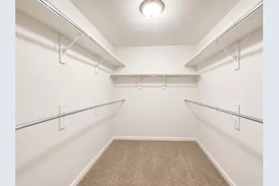 22634 Miramar Crest Drive, Tomball, TX 77375 - Photo 27