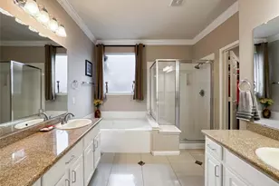 22634 Miramar Crest Dr, Tomball, TX 77375 - Photo 43