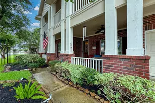 22634 Miramar Crest Dr, Tomball, TX 77375 - Photo 5