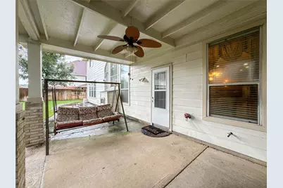 22634 Miramar Crest Drive, Tomball, TX 77375 - Photo 45