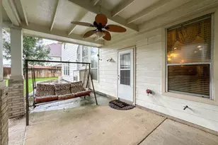 22634 Miramar Crest Dr, Tomball, TX 77375 - Photo 45