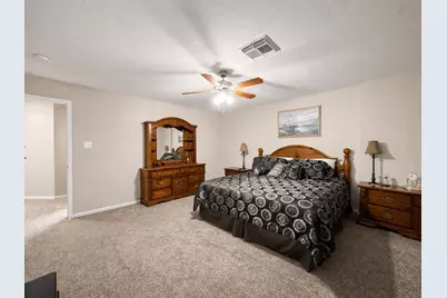 22634 Miramar Crest Drive, Tomball, TX 77375 - Photo 33