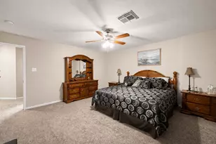 22634 Miramar Crest Dr, Tomball, TX 77375 - Photo 33