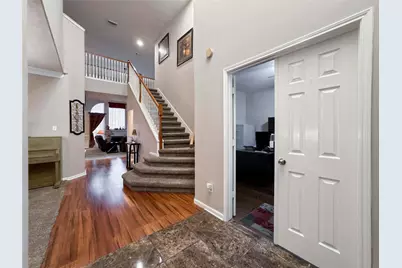 22634 Miramar Crest Drive, Tomball, TX 77375 - Photo 23