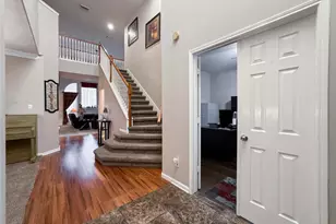 22634 Miramar Crest Dr, Tomball, TX 77375 - Photo 23