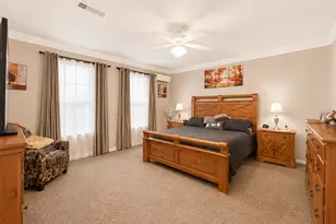 22634 Miramar Crest Dr, Tomball, TX 77375 - Photo 19