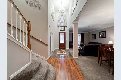 22634 Miramar Crest Drive, Tomball, TX 77375 - Photo 25