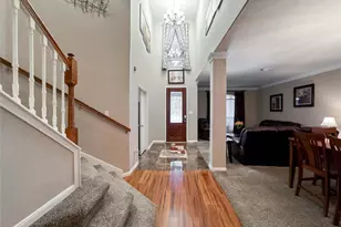 22634 Miramar Crest Dr, Tomball, TX 77375 - Photo 25