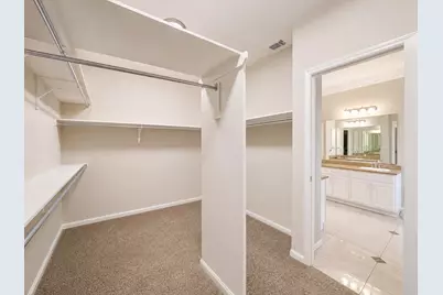22634 Miramar Crest Drive, Tomball, TX 77375 - Photo 37