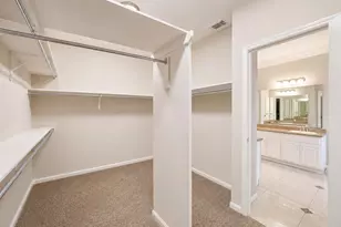 22634 Miramar Crest Dr, Tomball, TX 77375 - Photo 37