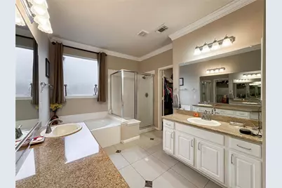 22634 Miramar Crest Drive, Tomball, TX 77375 - Photo 41