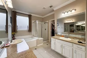 22634 Miramar Crest Dr, Tomball, TX 77375 - Photo 41