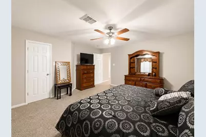 22634 Miramar Crest Drive, Tomball, TX 77375 - Photo 35